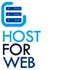 Order Hostforweb Reseller Hosting - Unique Features|cPanel / WHM - 24/7/365! - last post by Hostforweb
