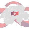 Order Swisshosting.io Switzerland Budget Servers,Privacy,Remote Reboot Available - last post by Swisshosting