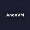 AnonVM.wtf || Your Ultimate Hosting Destination - last post by AnonVM.wtf