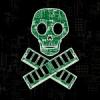 Centos 8 : /usr/share/cracklib/pw_dict.pwd.gz: No such file or directory - last post by Pirate Tony