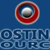 Special: 50% OFF 1st month on HostingSource dedicated servers - 20 years in IT! - last post by Hostingsource