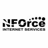 NFOrce.com - Dedicated Server Specials from € 59.12/month - last post by NFOrce