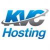 Attractive and reliable deals from a decent provider. - last post by KVChosting_